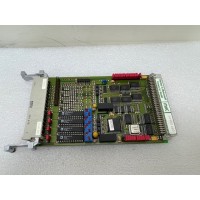 Steag 17000530.b Board...